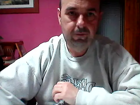 Snapshot of Hot-pico76 chatting on March 2025 06:48:02 PM Hot-pico76 online show from March 2025 06:48:02 PM