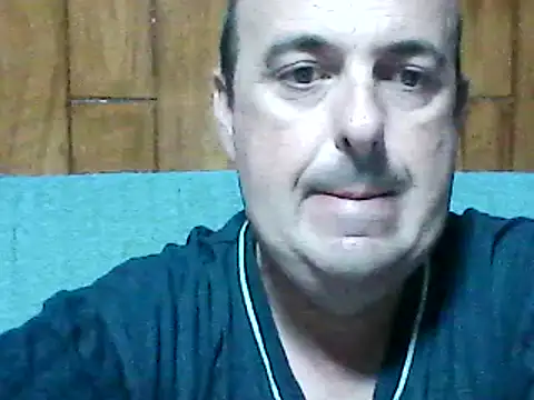 Snapshot of Hot-pico76 chatting on October 2025 10:10:01 PM Hot-pico76 online show from October 2025 10:10:01 PM