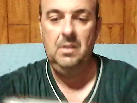 Snapshot of Hot-pico76 chatting on October 2025 06:26:02 PM Hot-pico76 online show from October 2025 06:26:02 PM