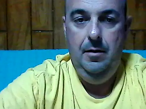 Snapshot of Hot-pico76 chatting on October 2025 05:19:01 PM Hot-pico76 online show from October 2025 05:19:01 PM