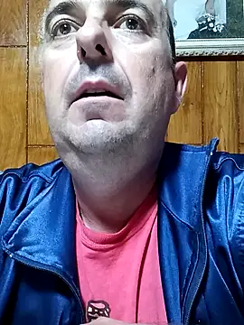 Snapshot of Hot-pico76 chatting on November 2025 05:25:01 PM Hot-pico76 online show from November 2025 05:25:01 PM