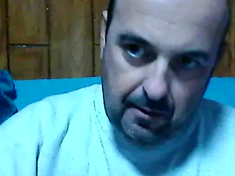 Snapshot of Hot-pico76 chatting on November 2025 04:47:01 PM Hot-pico76 online show from November 2025 04:47:01 PM