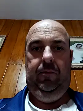 Snapshot of Hot-pico76 chatting on November 2025 05:17:02 PM Hot-pico76 online show from November 2025 05:17:02 PM