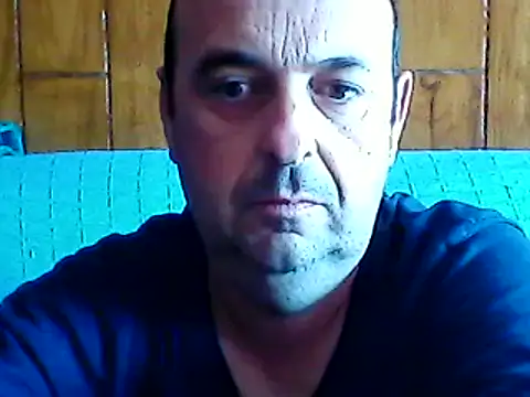 Snapshot of Hot-pico76 chatting on November 2025 11:09:02 AM Hot-pico76 online show from November 2025 11:09:02 AM