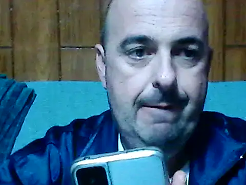 Snapshot of Hot-pico76 chatting on November 2025 05:26:01 PM Hot-pico76 online show from November 2025 05:26:01 PM