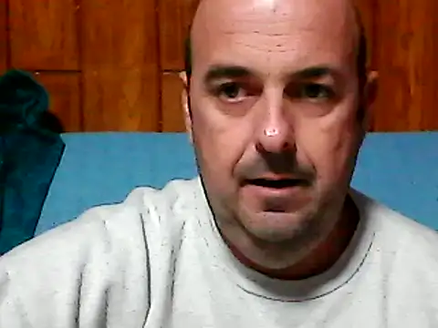 Snapshot of Hot-pico76 chatting on December 2025 07:07:01 PM Hot-pico76 online show from December 2025 07:07:01 PM