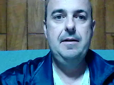 Snapshot of Hot-pico76 chatting on December 2025 05:42:02 PM Hot-pico76 online show from December 2025 05:42:02 PM