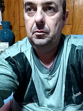 Snapshot of Hot-pico76 chatting on January 2026 07:26:01 PM Hot-pico76 online show from January 2026 07:26:01 PM