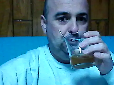 Snapshot of Hot-pico76 chatting on January 2026 05:29:02 PM Hot-pico76 online show from January 2026 05:29:02 PM