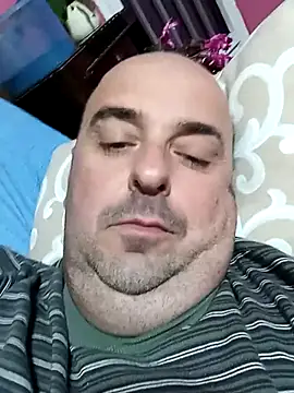 Snapshot of Hot-pico76 chatting on January 2026 11:31:01 PM Hot-pico76 online show from January 2026 11:31:01 PM