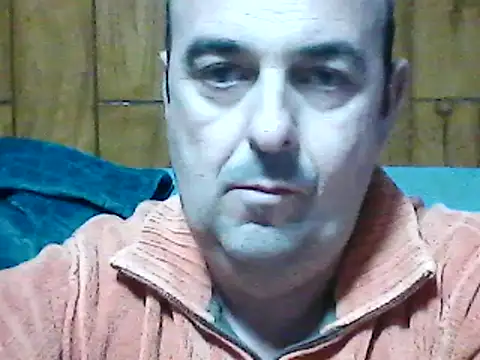 Snapshot of Hot-pico76 chatting on February 2026 05:33:01 PM Hot-pico76 online show from February 2026 05:33:01 PM