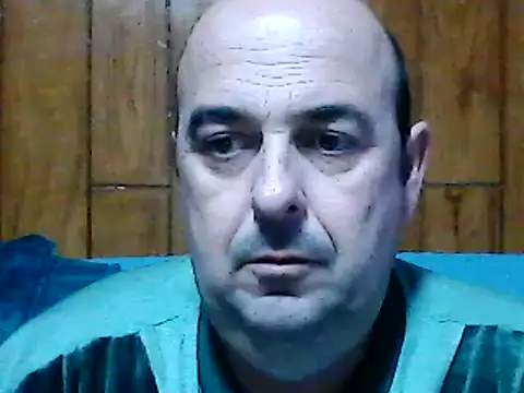 Snapshot of Hot-pico76 chatting on February 2026 05:28:01 PM Hot-pico76 online show from February 2026 05:28:01 PM