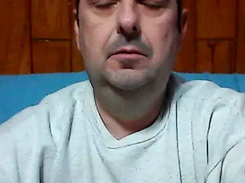 Snapshot of Hot-pico76 chatting on February 2026 05:38:01 PM Hot-pico76 online show from February 2026 05:38:01 PM