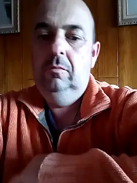 Snapshot of Hot-pico76 chatting on February 2026 05:19:01 PM Hot-pico76 online show from February 2026 05:19:01 PM