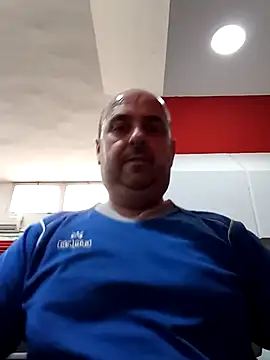 Snapshot of Hot-pico76 chatting on February 2026 10:57:01 AM Hot-pico76 online show from February 2026 10:57:01 AM