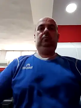 Snapshot of Hot-pico76 chatting on February 2026 10:58:02 AM Hot-pico76 online show from February 2026 10:58:02 AM