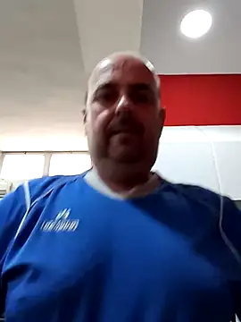 Snapshot of Hot-pico76 chatting on March 2026 03:07:02 PM Hot-pico76 online show from March 2026 03:07:02 PM