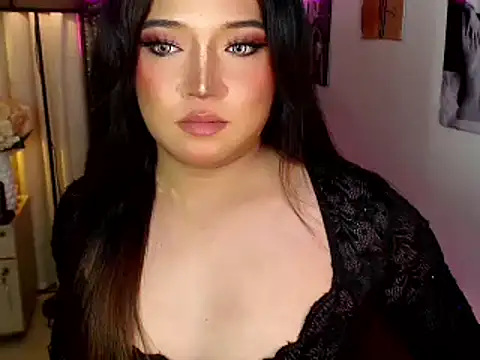 Snapshot of Urgirl_Ekang chatting on March 2026 08:59:02 PM Urgirl Ekang online show from March 2026 08:59:02 PM