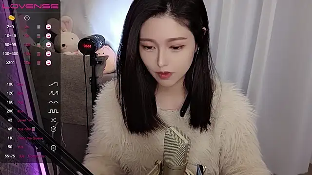 tw lala online show from December 2024 03:54:02 PM