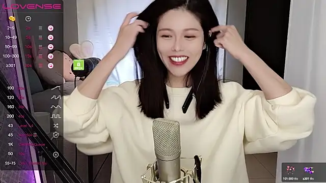 tw lala online show from December 2024 04:38:02 PM