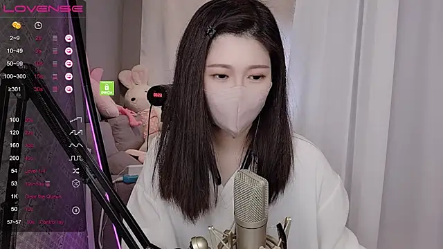 tw lala online show from January 2025 07:13:02 PM