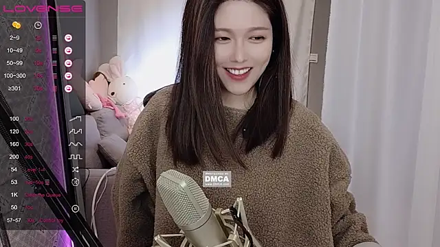 tw lala online show from January 2025 07:21:02 PM