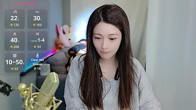 tw lala online show from October 2025 04:33:01 PM