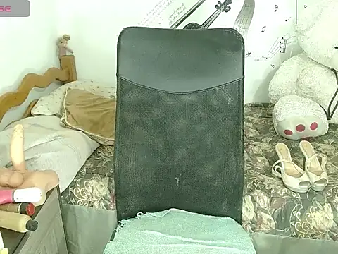 Alexaqueen1 online show from February 2025 04:22:01 PM