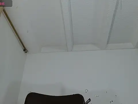 Alexaqueen1 online show from February 2025 11:04:02 PM