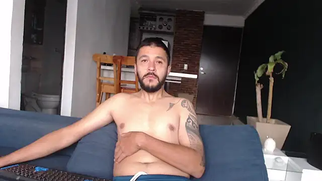 sexual devils online show from November 2025 11:20:01 AM