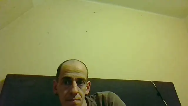 Jermain1989 online show from April 2026 11:57:01 PM