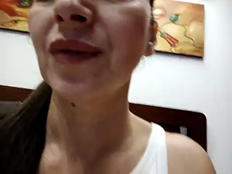 cjpq2525 online show from April 2026 03:06:01 AM