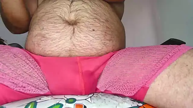 ChubbyLatin  online show from April 2026 12:49:01 PM