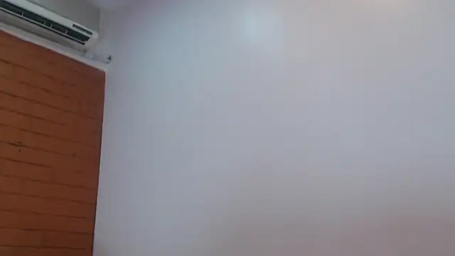 Amber Moore online show from February 2025 09:04:01 PM