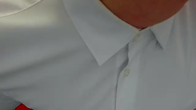 sexxymuscles4u online show from January 2025 07:45:02 AM