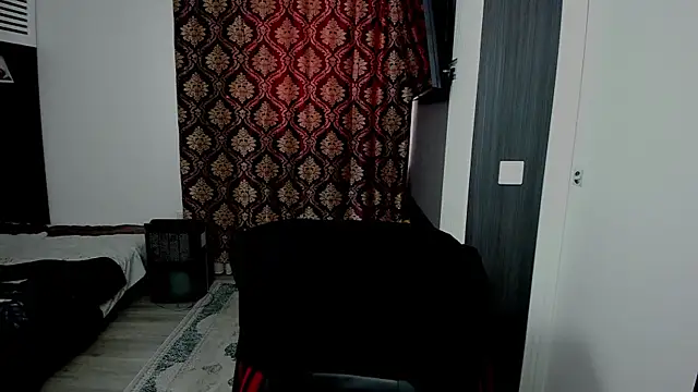 sexxymuscles4u online show from November 2025 09:09:02 AM