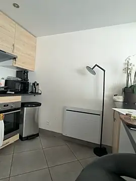 capu-x online show from October 2025 09:07:01 AM