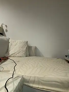 capu-x online show from October 2025 06:27:01 PM