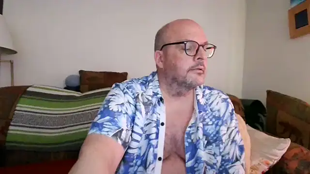 Ursulet US online show from June 2026 11:38:02 PM