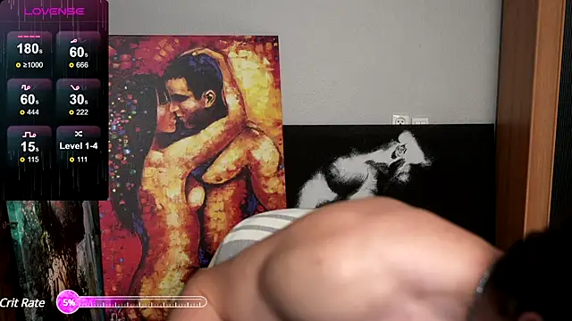 Jonathan   123 online show from January 2025 08:29:01 AM