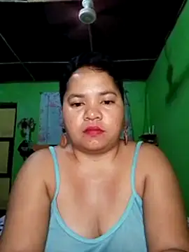 Snapshot of hotpussyxxx33x chatting on May 2026 07:29:01 PM hotpussyxxx33x online show from May 2026 07:29:01 PM