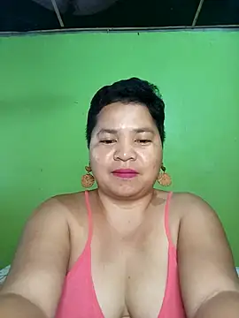 Snapshot of hotpussyxxx33x chatting on May 2026 06:10:02 AM hotpussyxxx33x online show from May 2026 06:10:02 AM