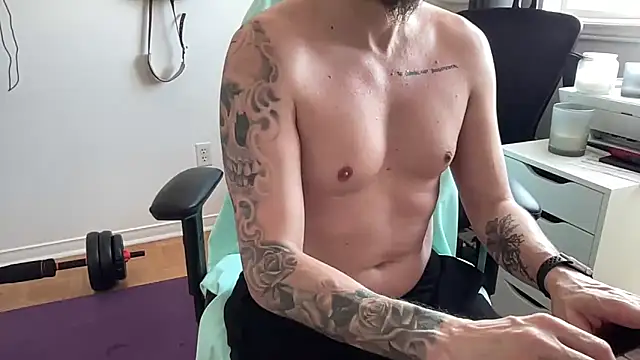 Snapshot of ttboy2000 chatting on February 2026 05:19:01 PM ttboy2000 online show from February 2026 05:19:01 PM