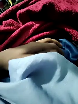 Snapshot of Krishna_kr_@xh chatting on November 2025 05:47:01 PM Krishna kr xh online show from November 2025 05:47:01 PM