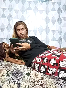 Cutie body11 online show from December 2024 07:26:02 AM