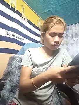 Cutie body11 online show from December 2024 12:53:02 AM