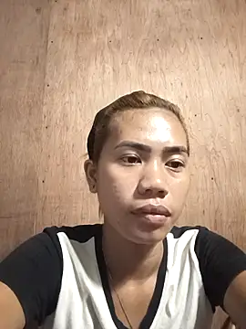 Cutie body11 online show from December 2024 12:50:02 PM