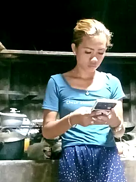 Cutie body11 online show from December 2024 12:12:02 PM