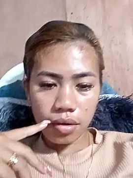 Cutie body11 online show from December 2024 04:44:02 AM