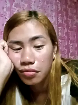 Cutie body11 online show from December 2024 11:10:01 AM